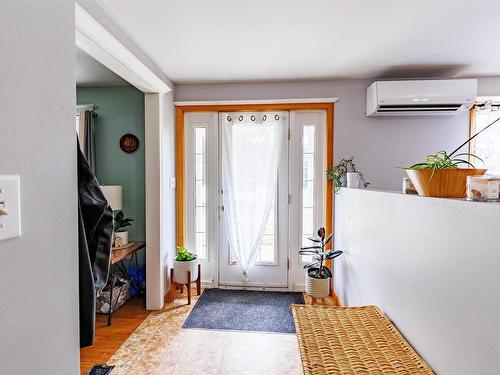 4192 3 Highway, Doctors Cove, NS 