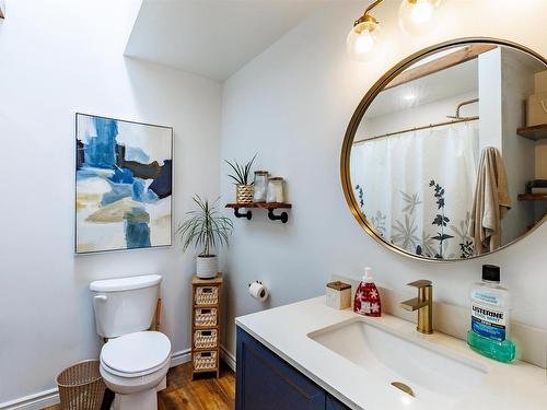 4192 3 Highway, Doctors Cove, NS 