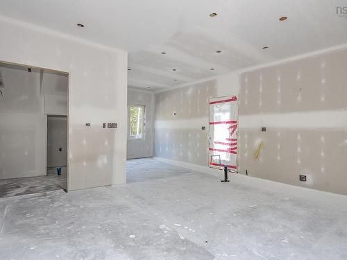 25 Jan Marie Drive, Lawrencetown, NS 