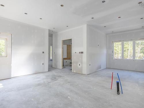 25 Jan Marie Drive, Lawrencetown, NS 