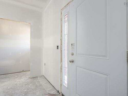 25 Jan Marie Drive, Lawrencetown, NS 