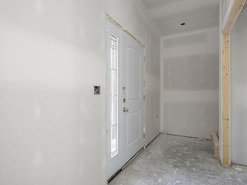 25 Jan Marie Drive, Lawrencetown, NS 