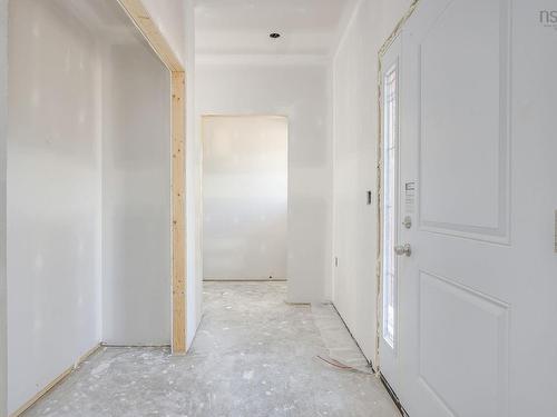 25 Jan Marie Drive, Lawrencetown, NS 