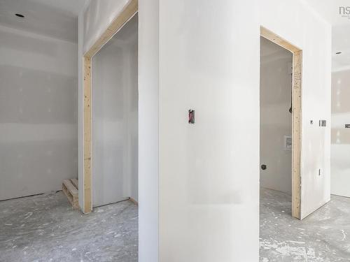 25 Jan Marie Drive, Lawrencetown, NS 