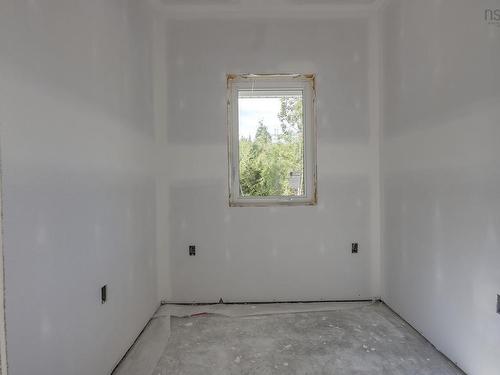 25 Jan Marie Drive, Lawrencetown, NS 