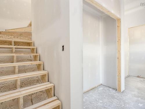 25 Jan Marie Drive, Lawrencetown, NS 