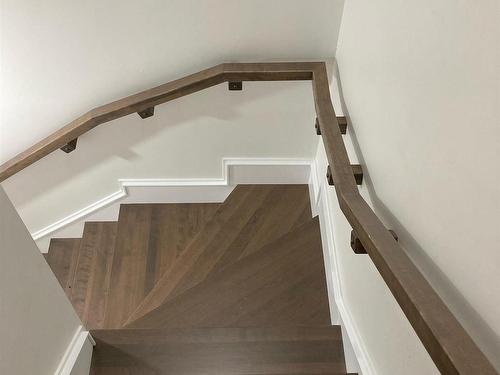 25 Jan Marie Drive, Lawrencetown, NS 