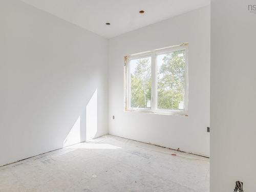 25 Jan Marie Drive, Lawrencetown, NS 