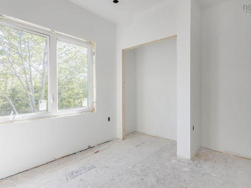 25 Jan Marie Drive, Lawrencetown, NS 