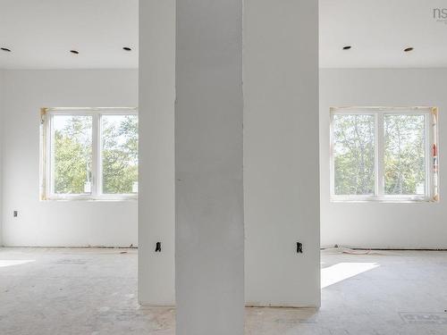 25 Jan Marie Drive, Lawrencetown, NS 