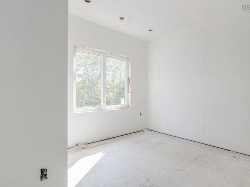 25 Jan Marie Drive, Lawrencetown, NS 