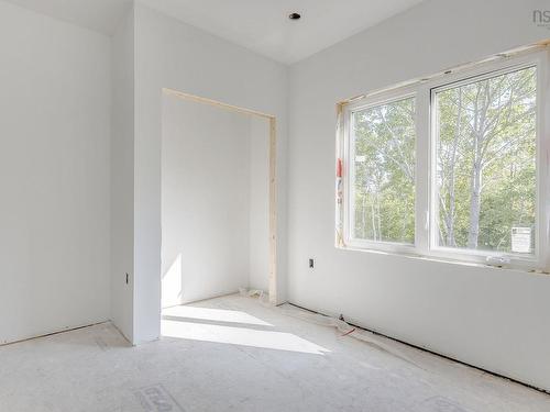 25 Jan Marie Drive, Lawrencetown, NS 