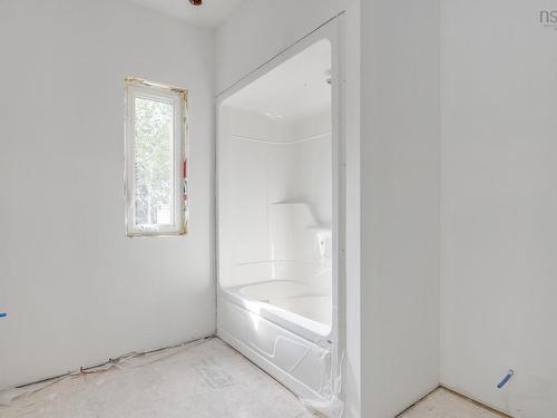 25 Jan Marie Drive, Lawrencetown, NS 