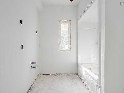 25 Jan Marie Drive, Lawrencetown, NS 