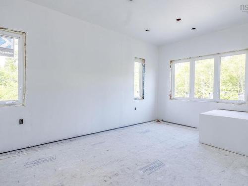 25 Jan Marie Drive, Lawrencetown, NS 