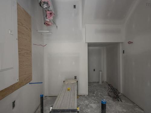 25 Jan Marie Drive, Lawrencetown, NS 