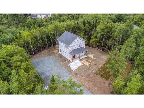 25 Jan Marie Drive, Lawrencetown, NS 