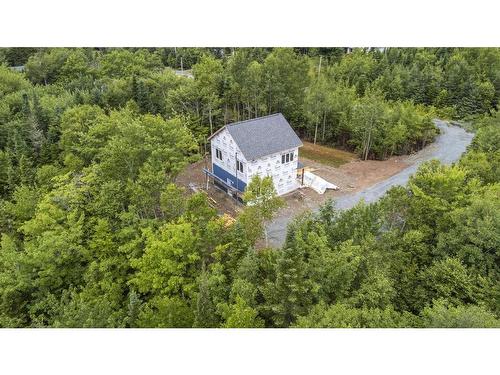 25 Jan Marie Drive, Lawrencetown, NS 