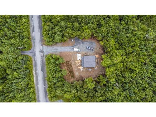 25 Jan Marie Drive, Lawrencetown, NS 