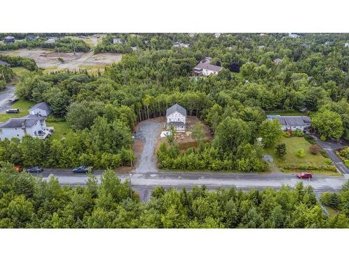 25 Jan Marie Drive, Lawrencetown, NS 