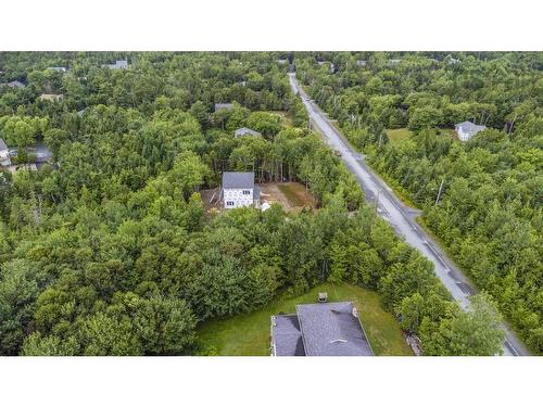 25 Jan Marie Drive, Lawrencetown, NS 