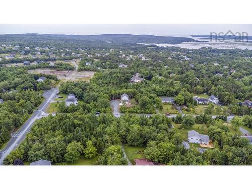 25 Jan Marie Drive, Lawrencetown, NS 