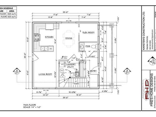 25 Jan Marie Drive, Lawrencetown, NS 