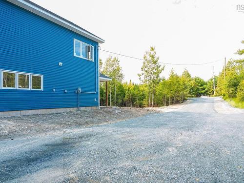 25 Jan Marie Drive, Lawrencetown, NS 