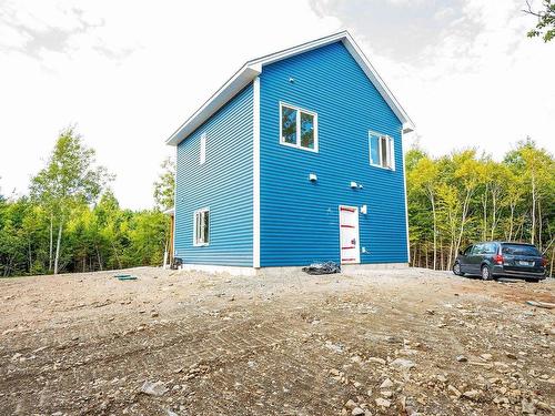 25 Jan Marie Drive, Lawrencetown, NS 