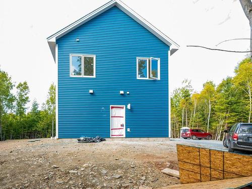 25 Jan Marie Drive, Lawrencetown, NS 