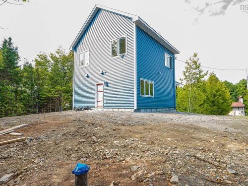 25 Jan Marie Drive, Lawrencetown, NS 