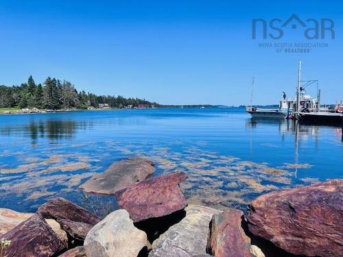 4760 Highway 331, West Dublin, NS 