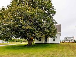 684 Highway 335 Highway  West Pubnico, NS B0W 3S0