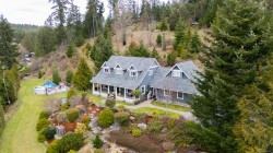 1591 Escarpment Way  Duncan, BC V9L 5W7