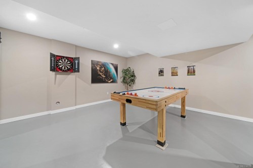 1591 Escarpment Way, Duncan, BC 