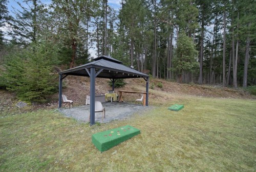 1591 Escarpment Way, Duncan, BC 