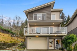 5100 Dunn Pl  Nanaimo, BC V9T 0J2