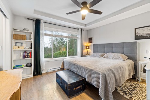 5100 Dunn Pl, Nanaimo, BC 