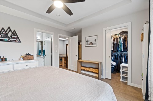 5100 Dunn Pl, Nanaimo, BC 