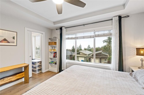 5100 Dunn Pl, Nanaimo, BC 