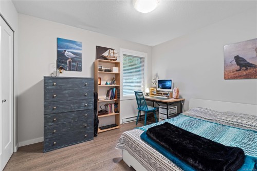 5100 Dunn Pl, Nanaimo, BC 