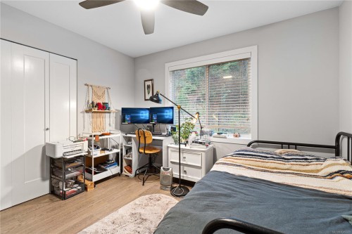 5100 Dunn Pl, Nanaimo, BC 