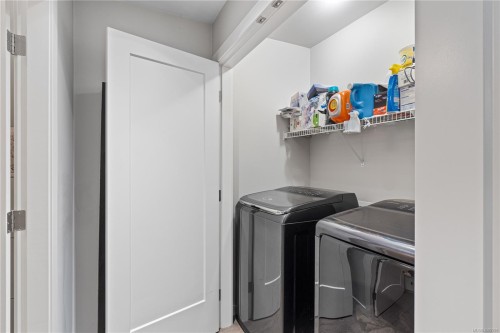 5100 Dunn Pl, Nanaimo, BC 