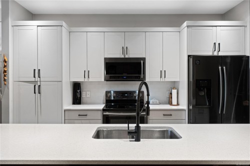 5100 Dunn Pl, Nanaimo, BC 