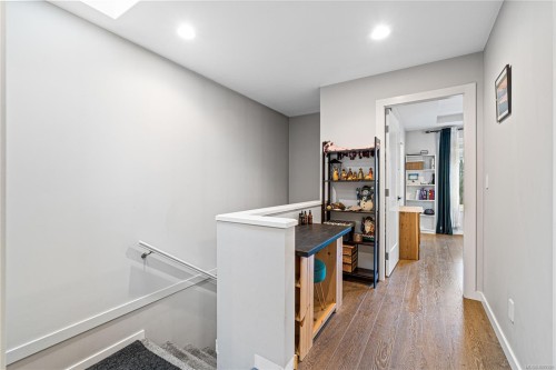 5100 Dunn Pl, Nanaimo, BC 