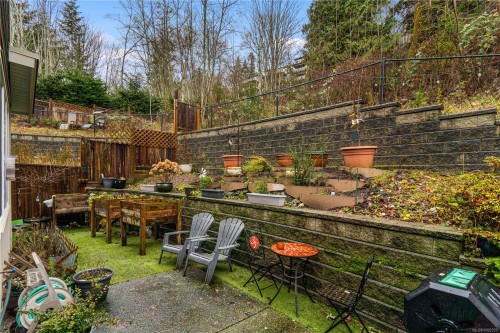 5100 Dunn Pl, Nanaimo, BC 