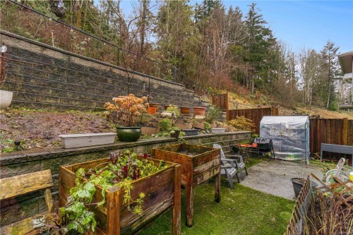 5100 Dunn Pl, Nanaimo, BC 