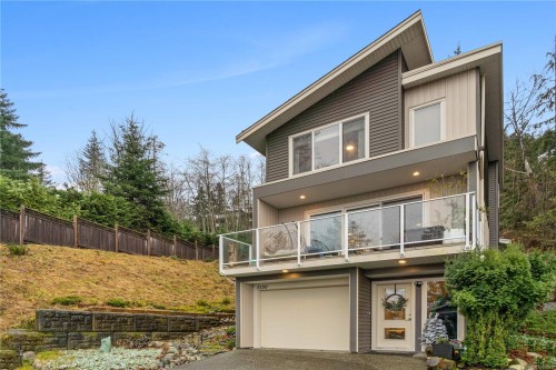 5100 Dunn Pl, Nanaimo, BC 