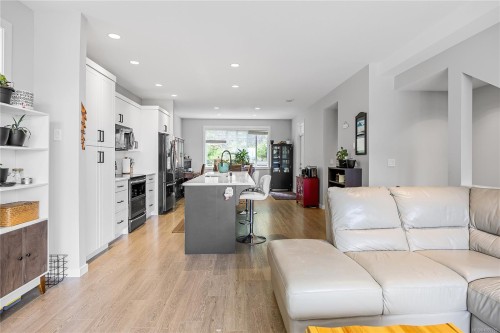 5100 Dunn Pl, Nanaimo, BC 