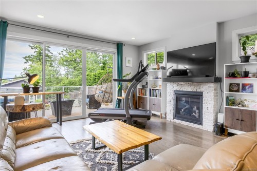 5100 Dunn Pl, Nanaimo, BC 